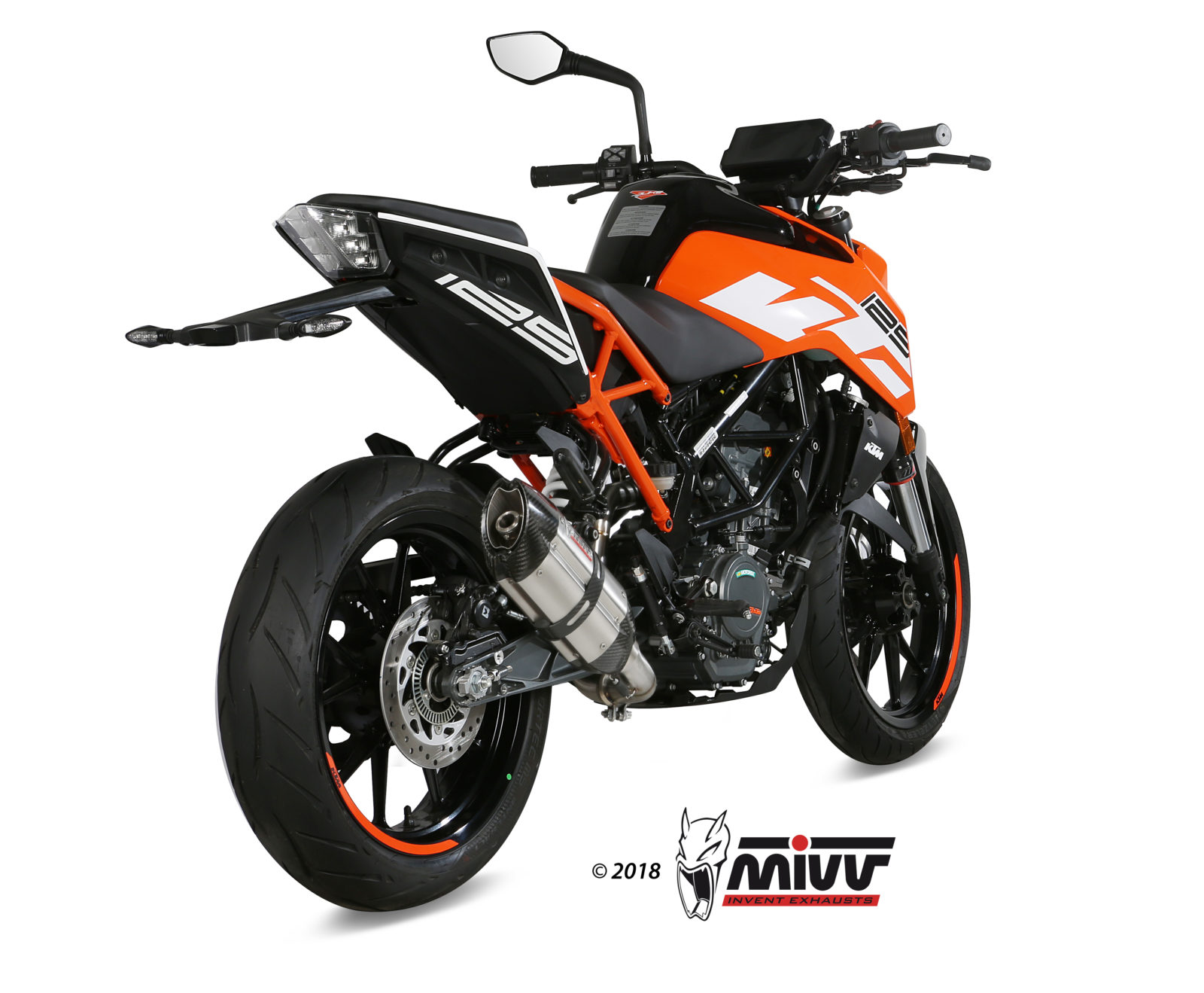 mivv-kt-019-c2-tubo-elimina-kat-inox-per-ktm-125-duke-2017-2020 image 6