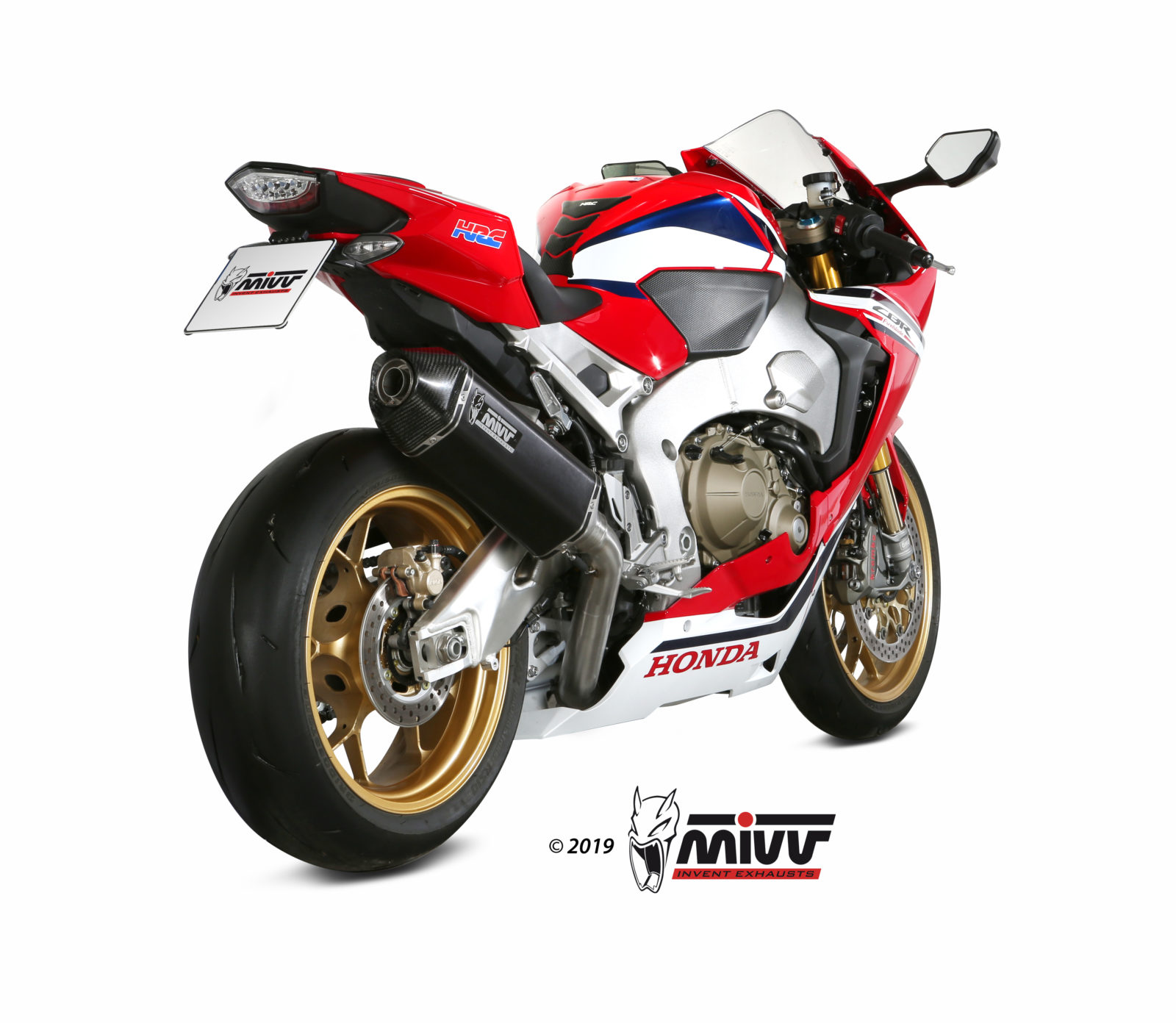 mivv-speed-edge-h-070-lrb-scarico-slip-on-black-carbon-per-honda-cbr-1000-rr-201 image 3