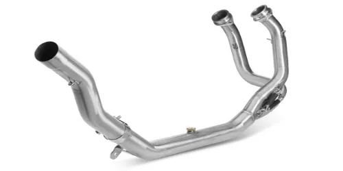 mivv-h-059-c1-tubo-elimina-kat-inox-per-honda-crf-1000-l-africa-twin-2016-2019 image 1