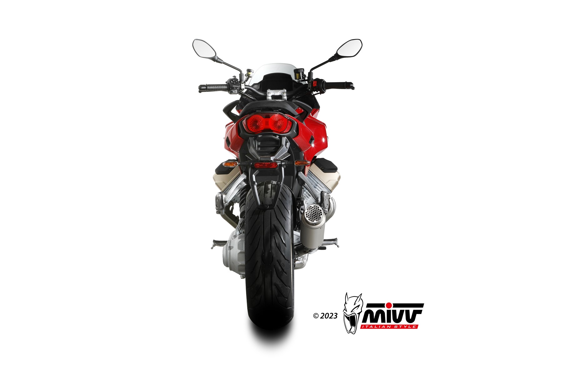 mivv-m-015-l6p-scarico-slip-on-gp-pro-speed-edge-per-moto-guzzi-v100-mandello-20 image 4