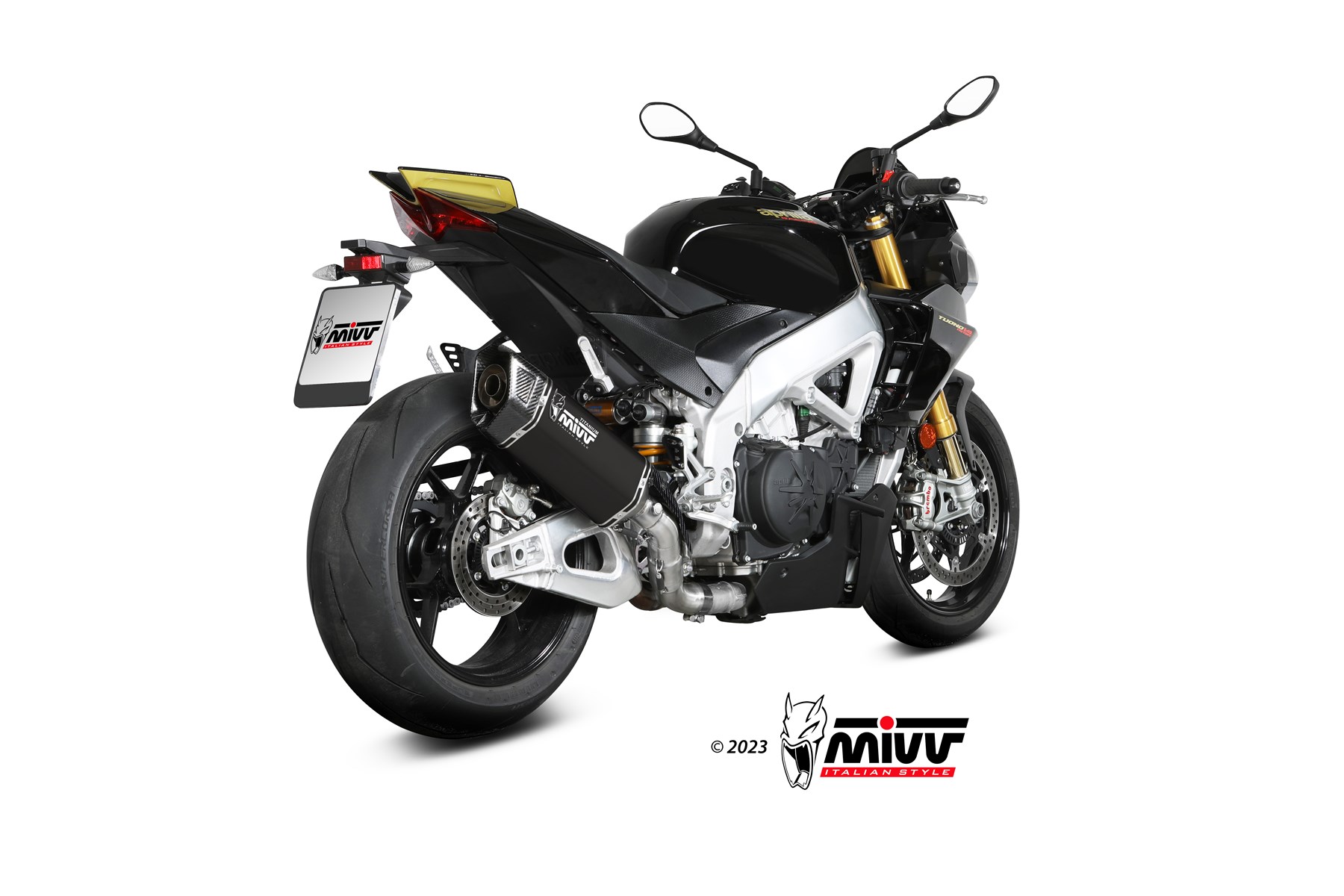 mivv-sr-1-a-015-lr1tb-terminale-slip-on-per-aprilia-tuono-v4-1100-2025 image 3