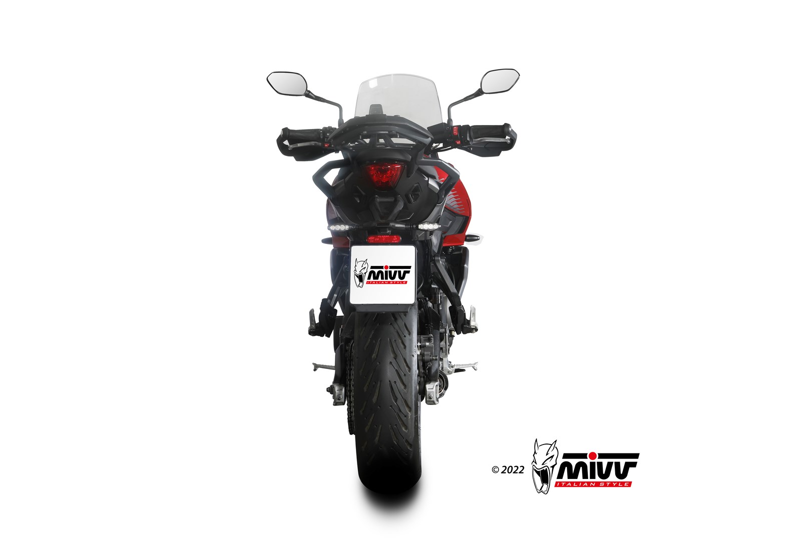 mivv-x-m5-t-022-sc5b-terminale-slip-on-per-triumph-tiger-sport-660-2022-2024 image 4