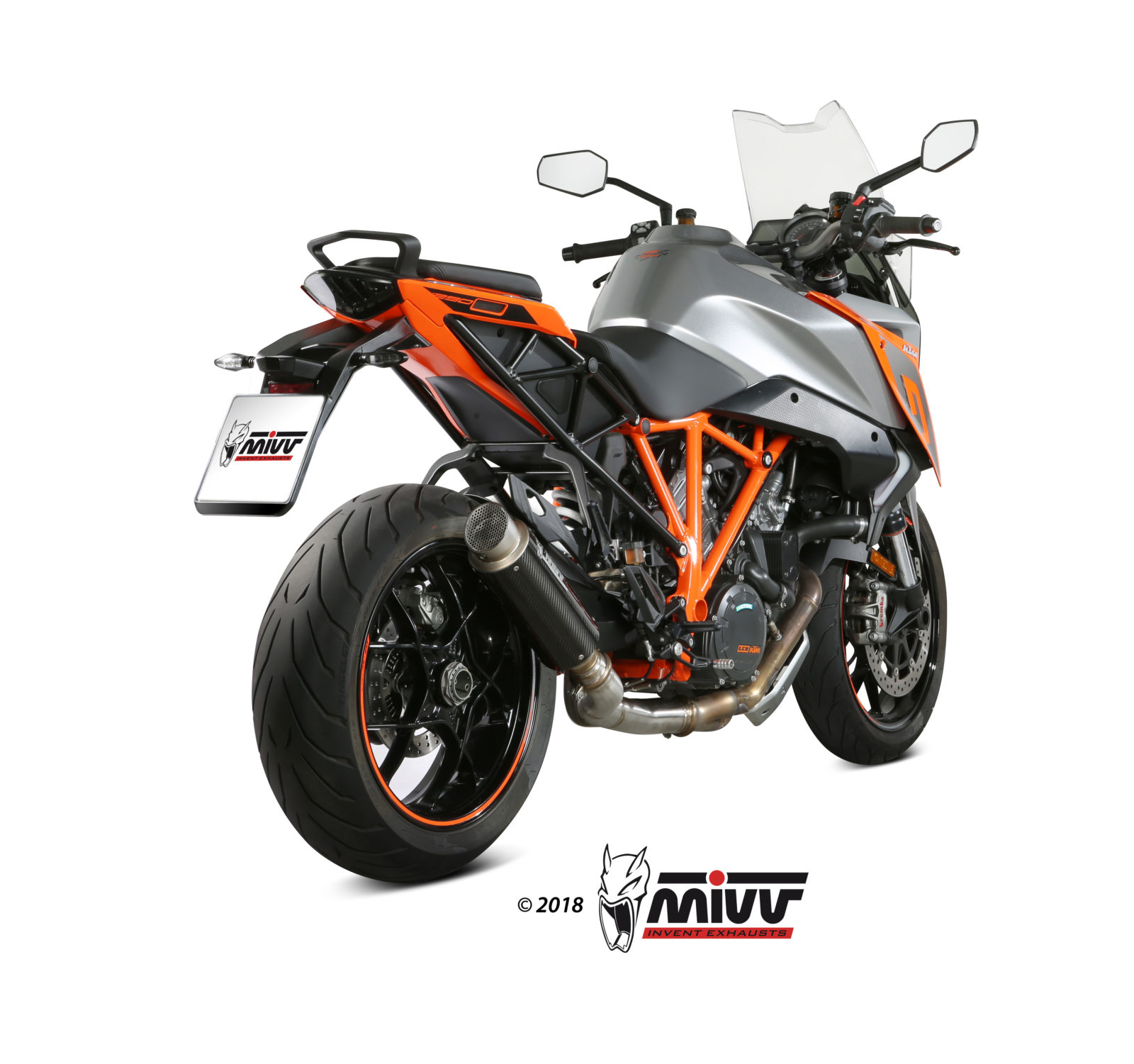 mivv-kt-018-c1-tubo-elimina-kat-inox-per-ktm-1290-super-duke-gt-2016-2024 image 6