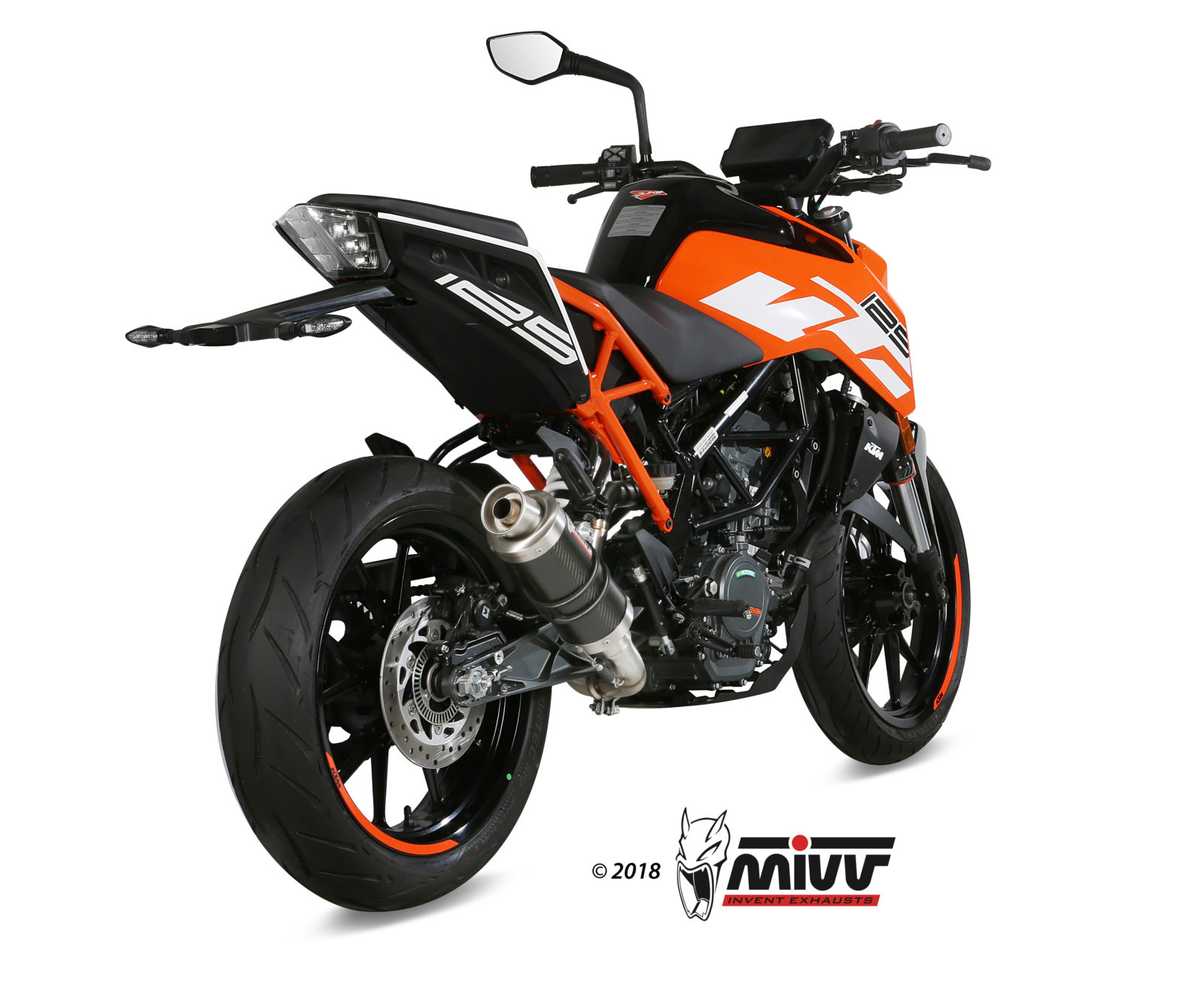 mivv-kt-019-c2-tubo-elimina-kat-inox-per-ktm-125-duke-2017-2020 image 4