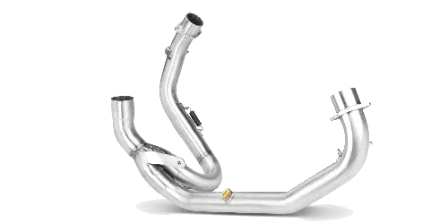 mivv-tubo-elimina-kat-d-022-c2-per-ducati-hypermotard-1100-evo-2010-2020 image 1