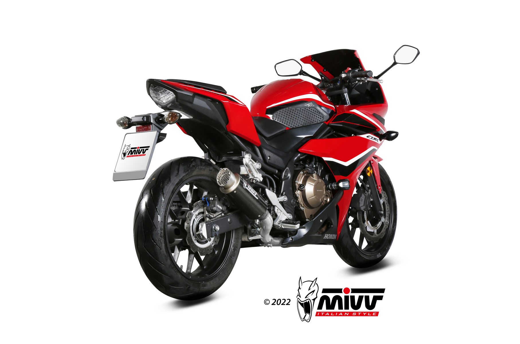 mivv-h-083-l2p-scarico-slip-on-gp-pro-per-honda-cbr-500-r-2019-2020 image 3