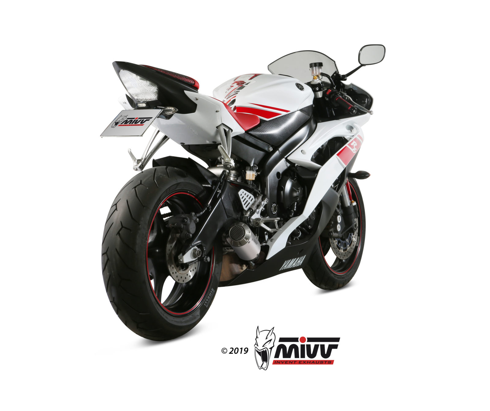scarico-mivv-mk3-y-021-lm3x-slip-on-per-yamaha-yzf-600-r6-2006-2016 image 3