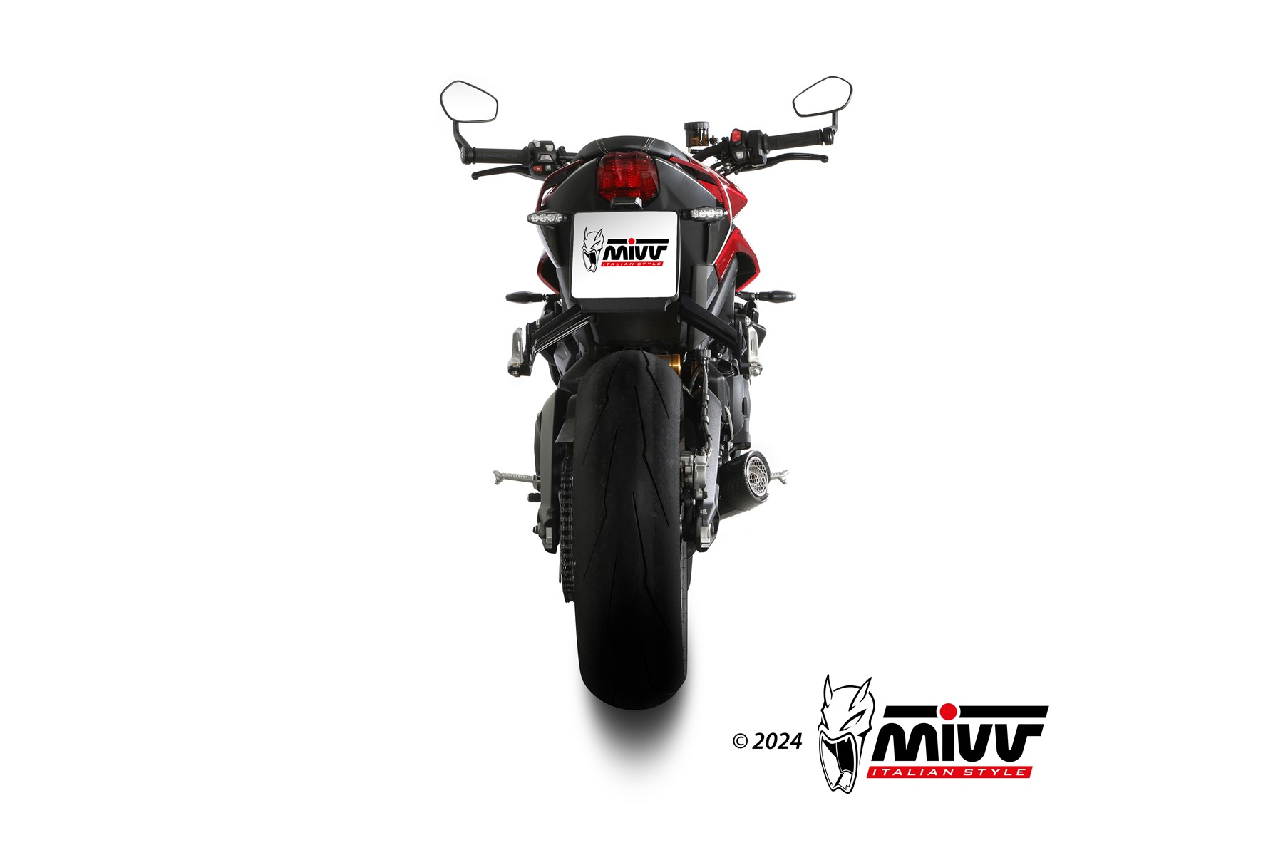 mivv-x-m5-t-027-sc5b-scarico-slip-on-per-triumph-street-triple-765-r-rs-2023-202 image 4