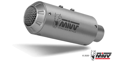 mivv-a-012-sm3x-scarico-slip-on-mk3-per-aprilia-tuono-v4-1100-2018-2020 image 1