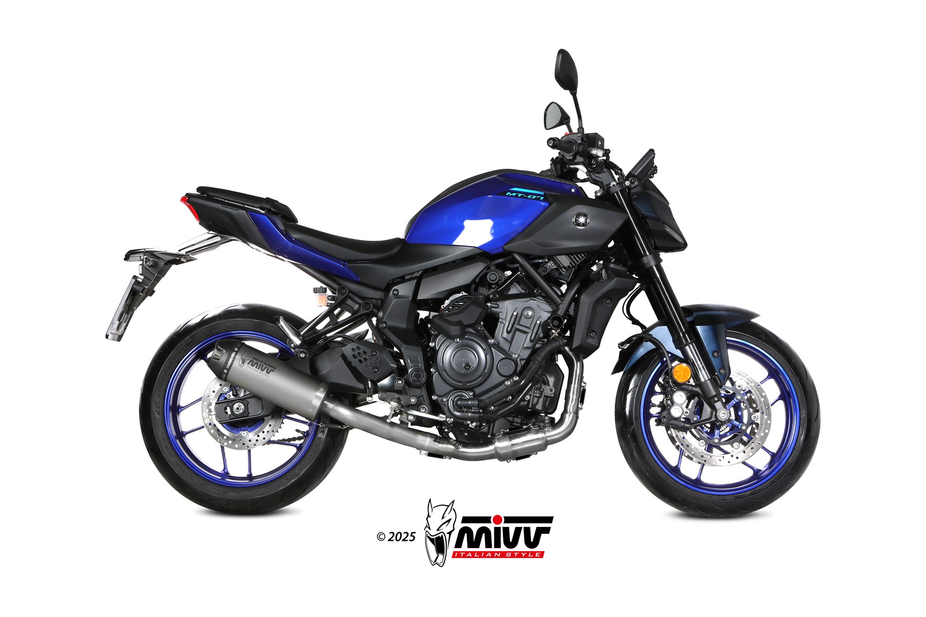mivv-y-084-l4k-scarico-speed-edge-per-yamaha-mt-07-fz-07-2025-2026 image 2