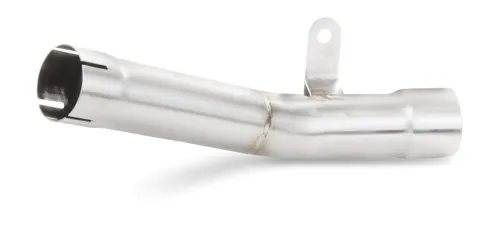 mivv-k-022-c2-tubo-elimina-kat-inox-per-kawasaki-zx-6-r-636-2013-2020 image 1