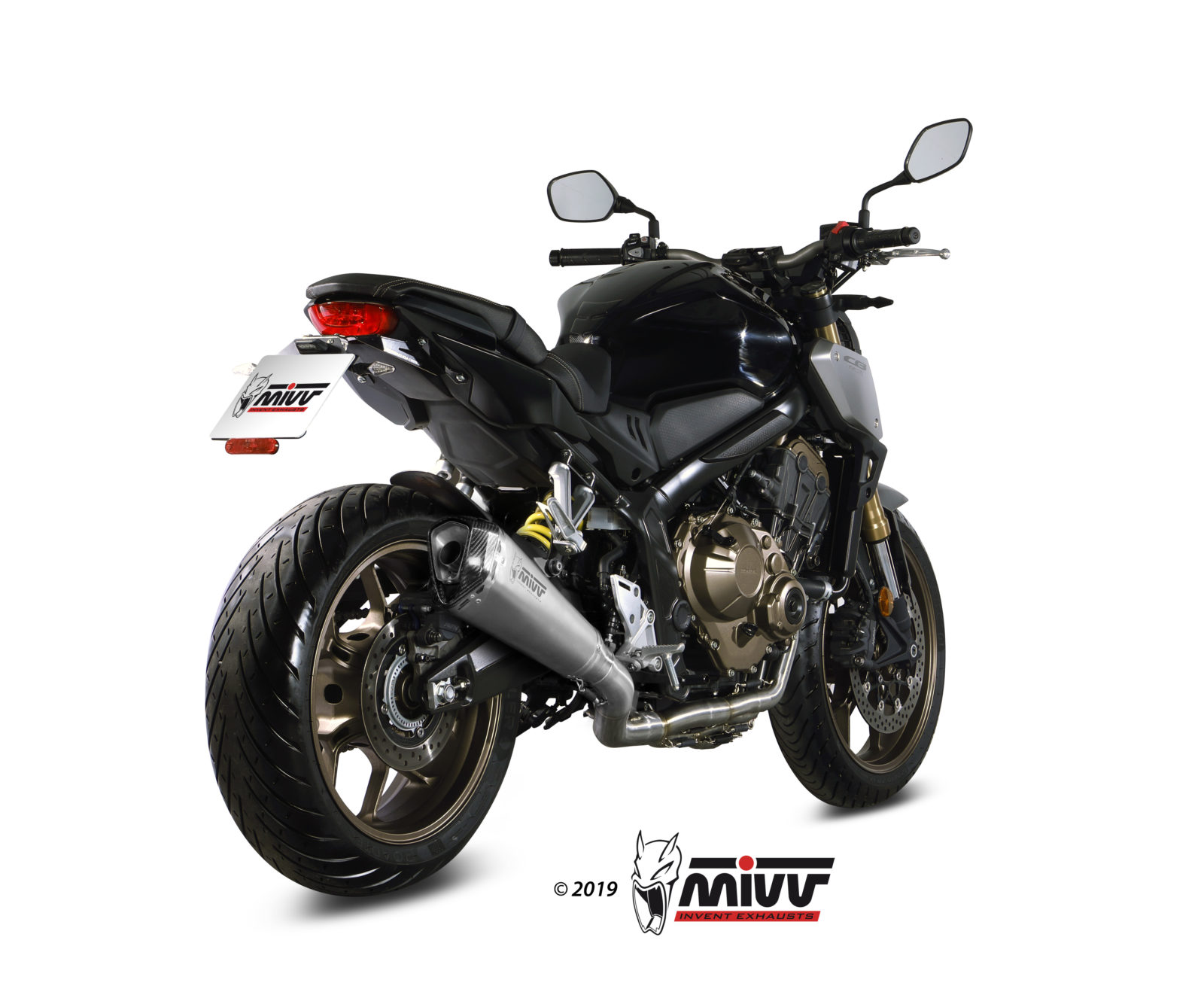 mivv-delta-race-scarico-slip-on-per-honda-cb-650-r-2019-2023 image 3