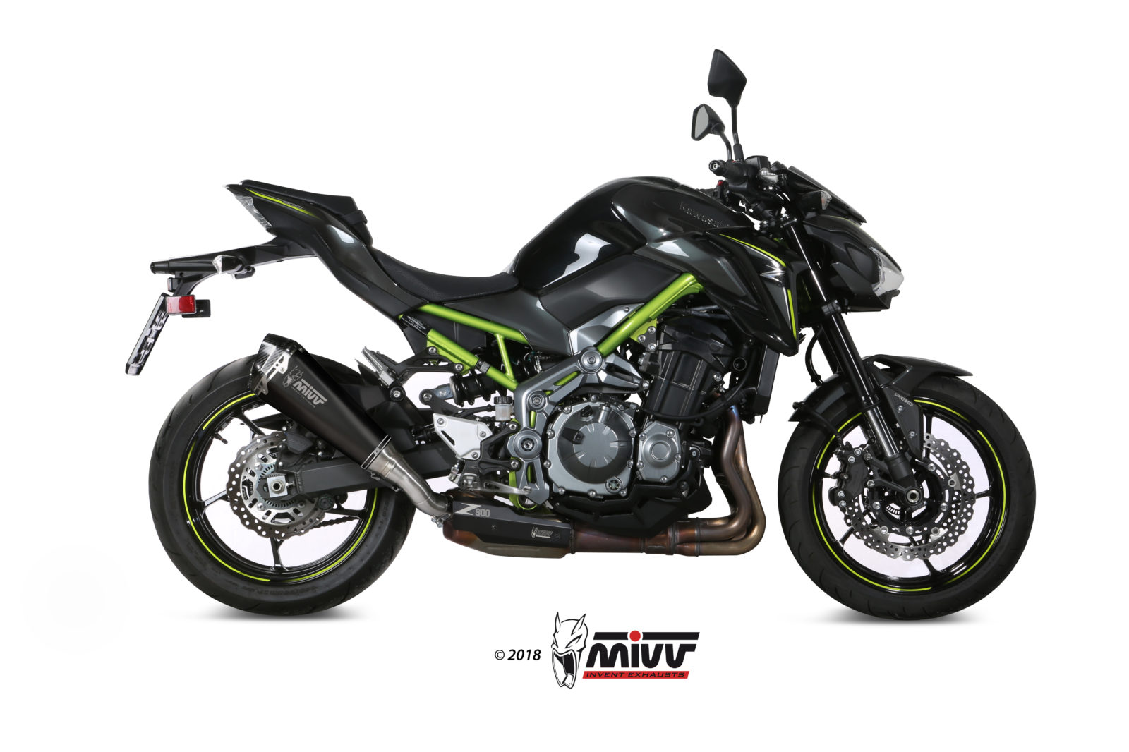 mivv-k-045-ldrb-terminale-scarico-slip-on-delta-race-per-kawasaki-z900-a2-35-70- image 2