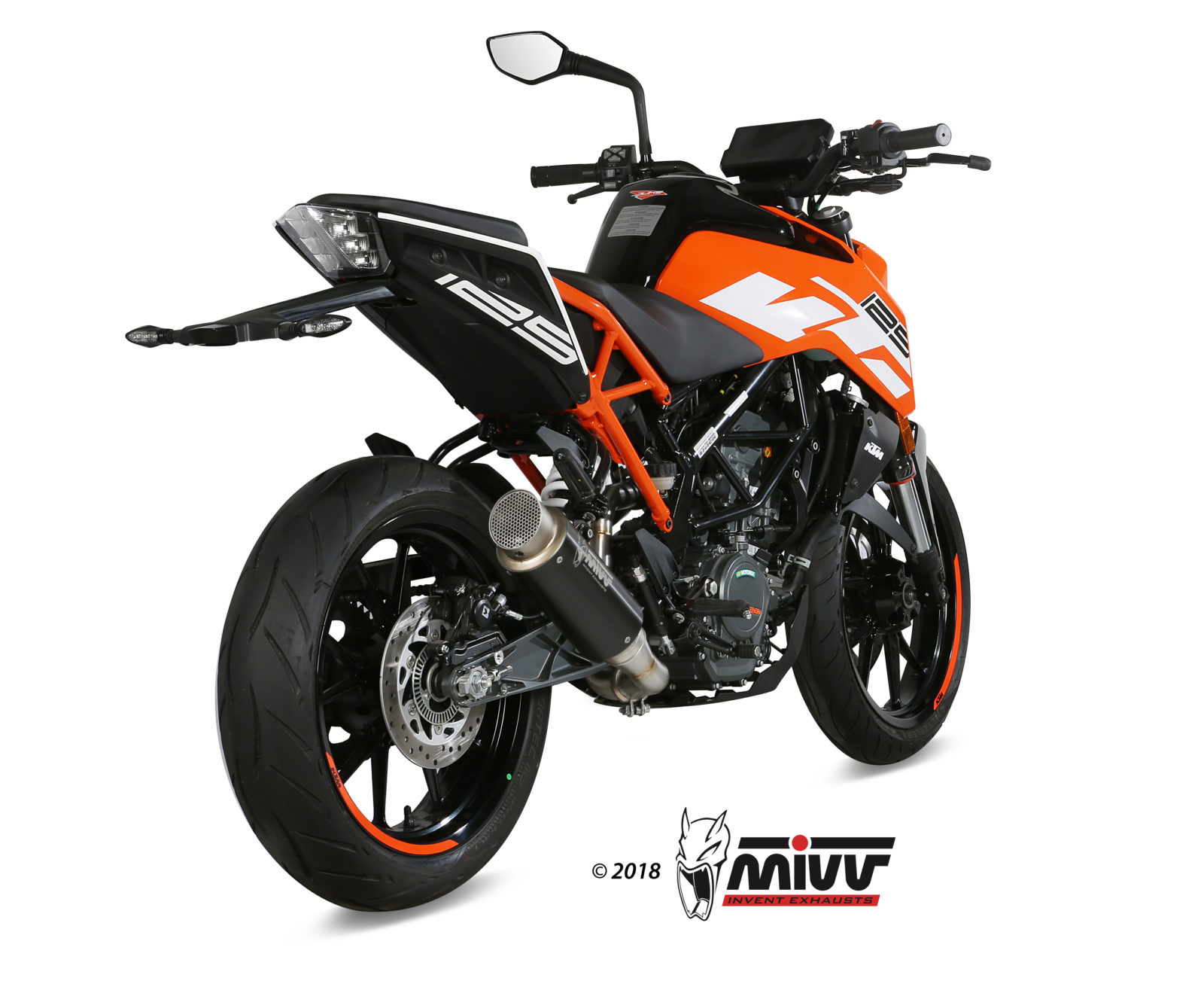 mivv-kt-019-c2-tubo-elimina-kat-inox-per-ktm-125-duke-2017-2020 image 8