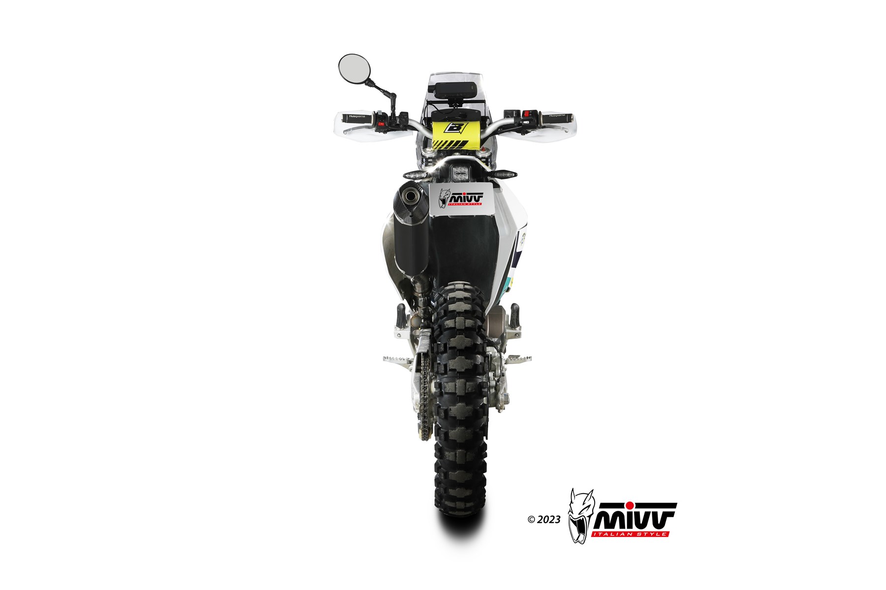 mivv-m-hu-010-lxbc-scarico-slip-on-str-1-inox-carbonio-per-husqvarna-701-2021-20 image 4