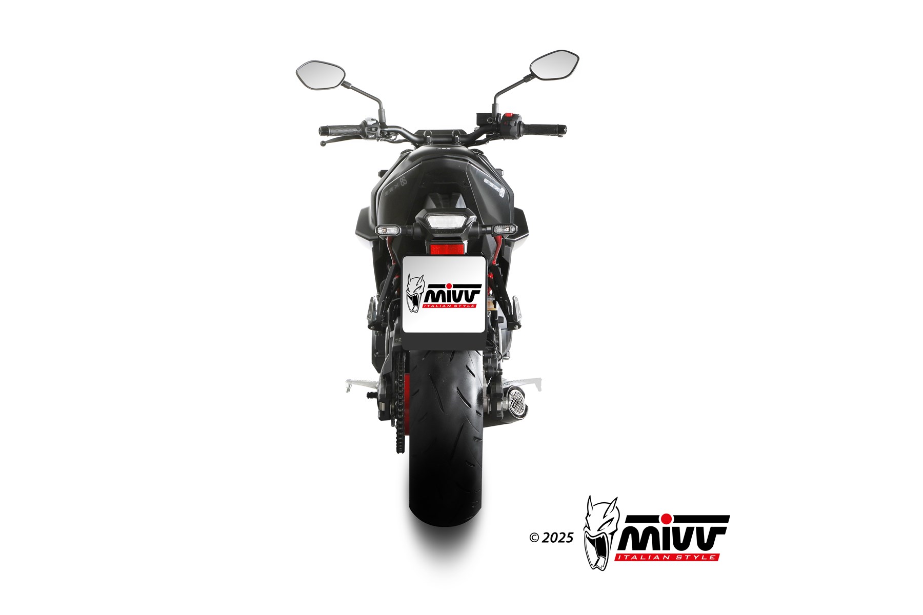mivv-s-066-sc5b-scarico-slip-on-x-m5-per-suzuki-gsx-8s-2025-2026 image 4