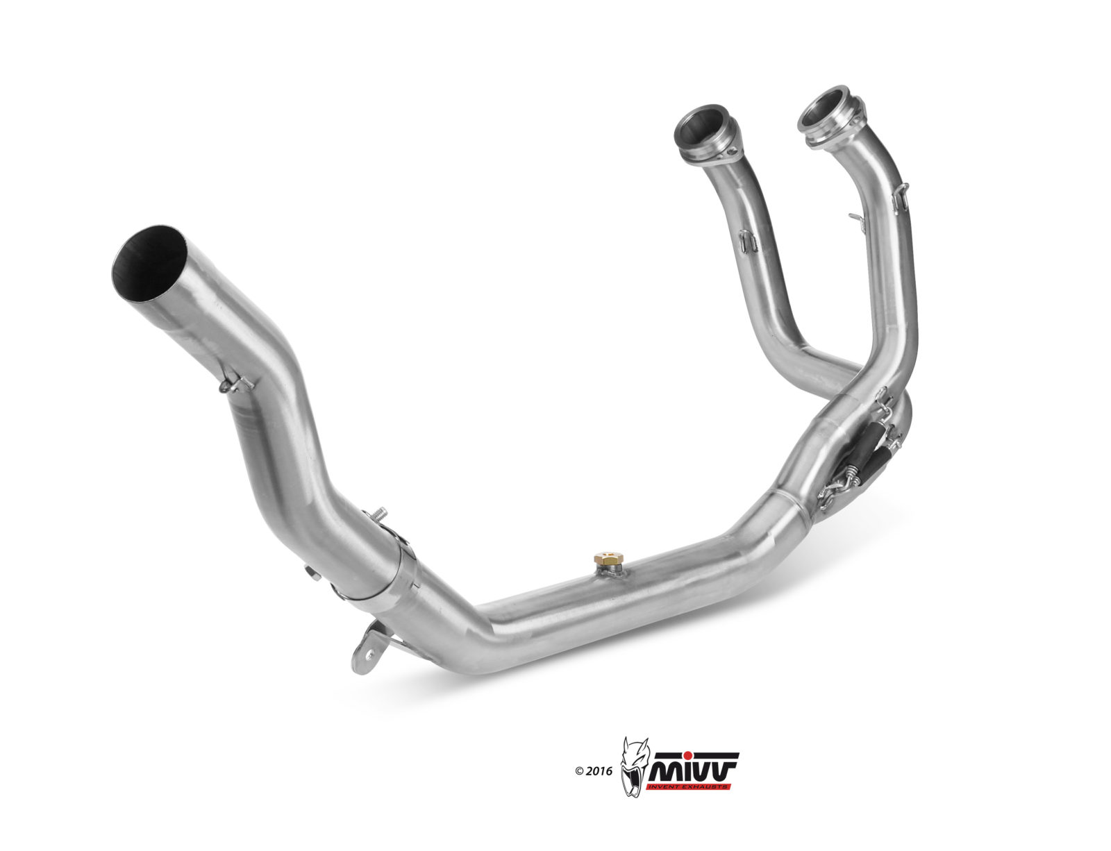 mivv-h-059-c1-tubo-elimina-kat-inox-per-honda-crf-1000-l-africa-twin-2016-2019 image 2