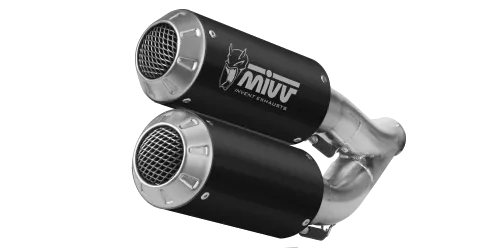 mivv-kt-022-lm3b-mk3-slip-on-per-ktm-1290-super-duke-2017-2019 image 1