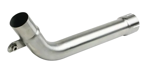 mivv-uy-015-c1-tubo-elimina-kat-inox-per-yamaha-fz6-fz6-fazer-2004-2006 image 1