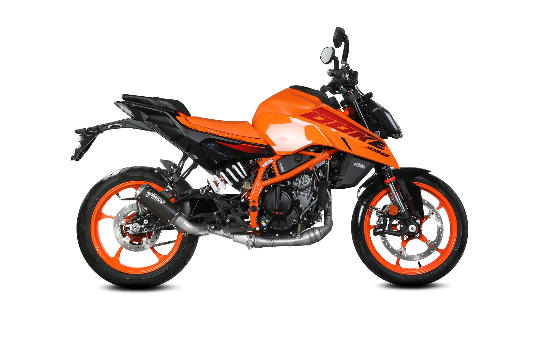 mivv-mk3-kt-031-sm3b-scarico-slip-on-per-ktm-390-duke-2024-2026 image 2