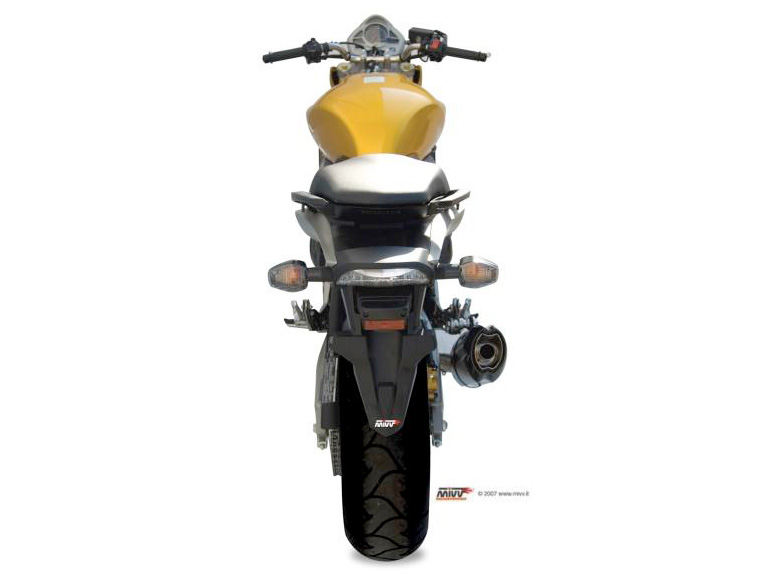 mivv-suono-h-038-l7-inox-slip-on-per-honda-hornet-600-2007-2013 image 4