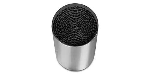 catalizzatore-metallico-mivv-acc-044-a1-per-piaggio-beverly-300-hpe image 1