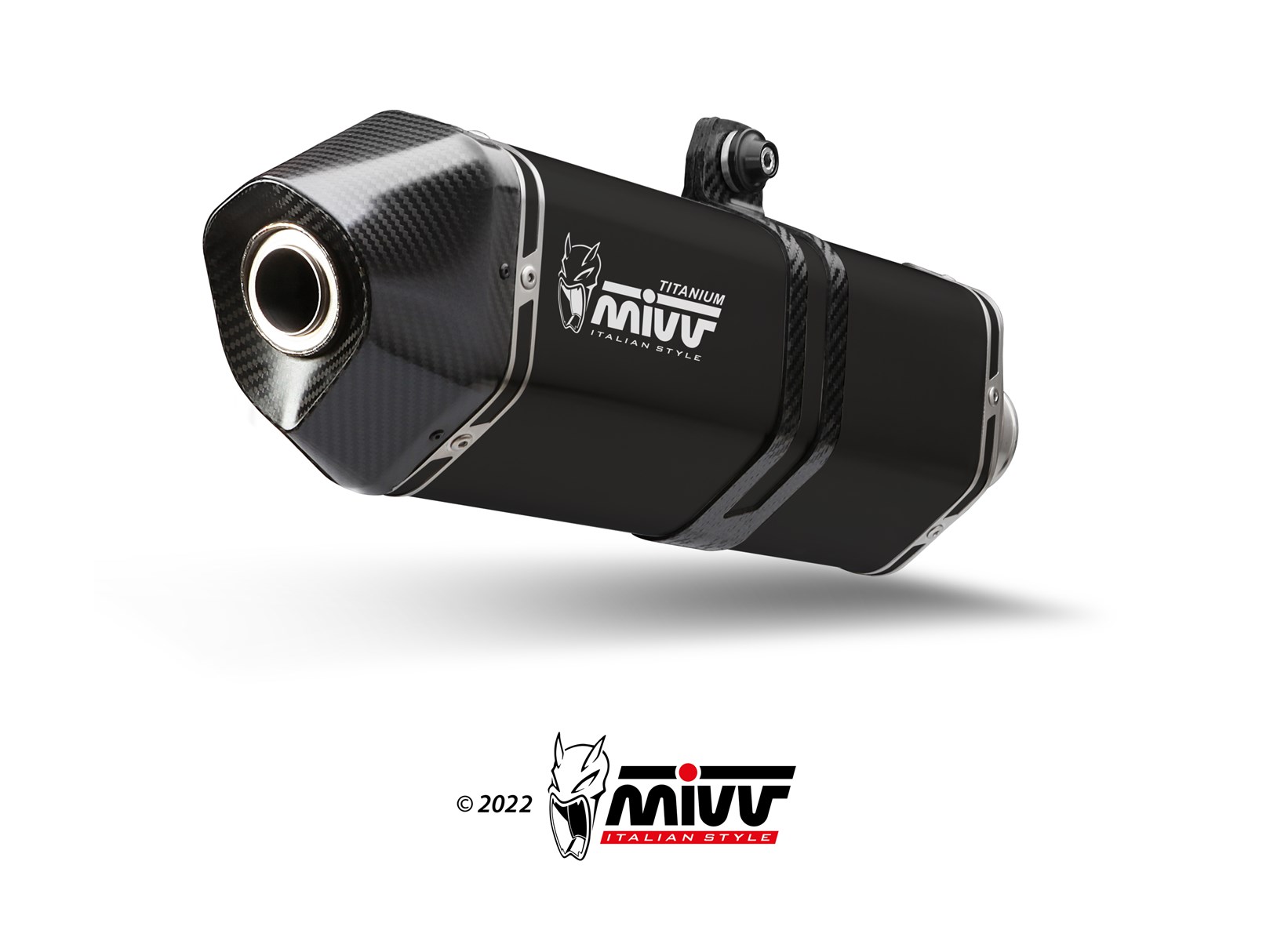 mivv-s-060-lrtb-scarico-slip-on-speed-edge-titanio-nero-per-suzuki-gsx-r-1300-ha image 5