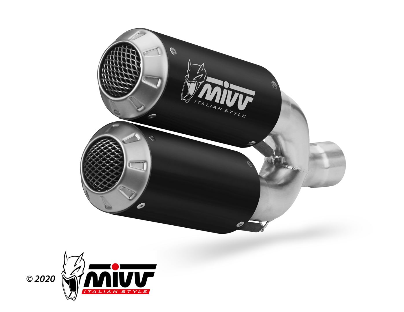 scarico-slip-on-mivv-mk3-d-043-sm3b-per-ducati-hypermotard-939-2016-2018 image 4