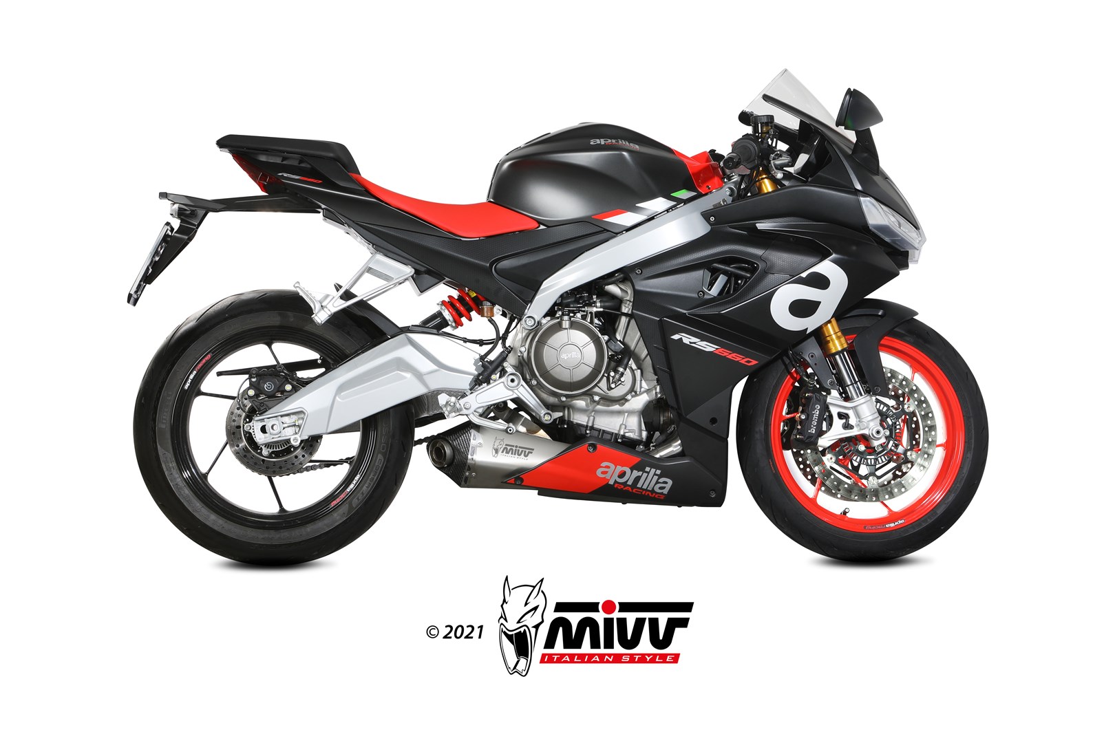 mivv-a-014-ldrx-scarico-slip-on-delta-race-carbonio-per-aprilia-rs-660-2020-2024 image 2