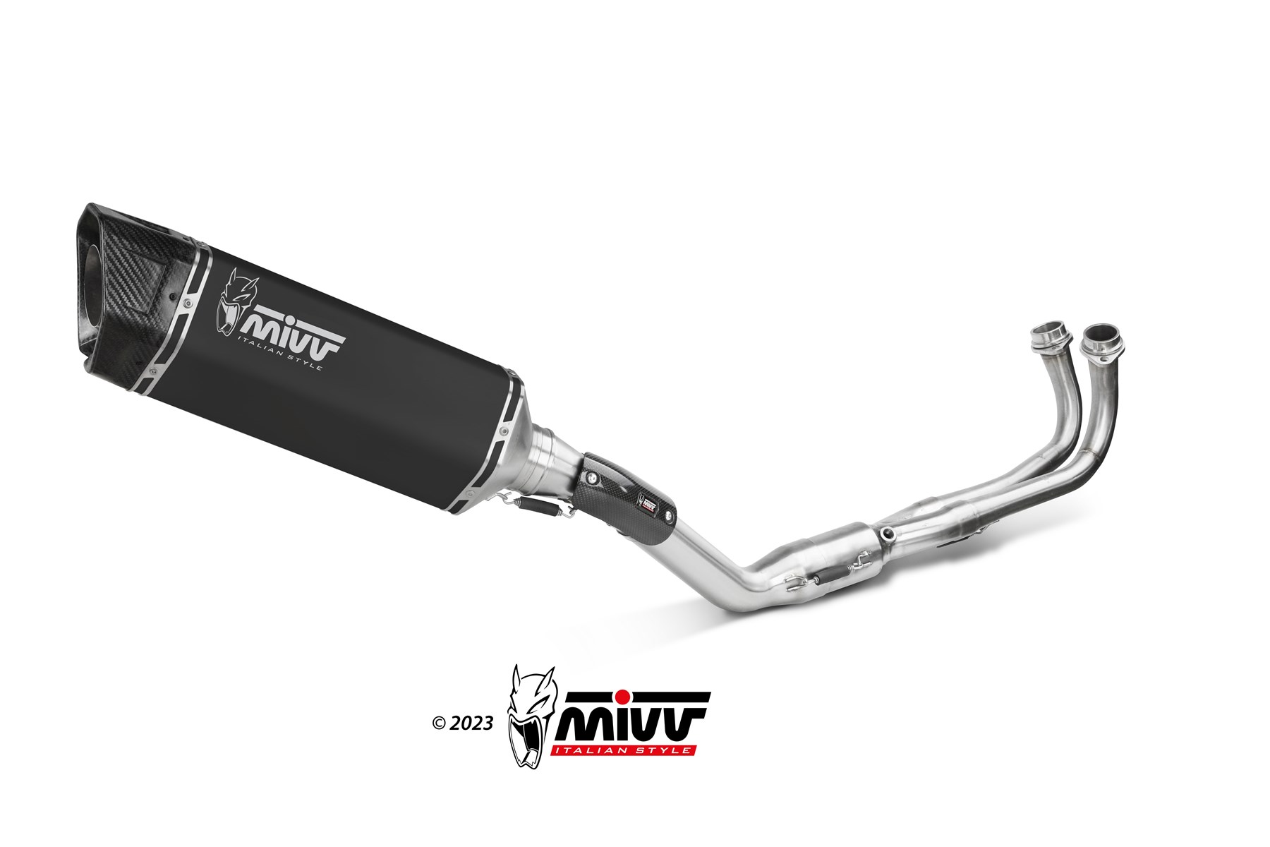 mivv-sr-1-y-073-lr1xb-slip-on-per-yamaha-t-max-560-2022-2024 image 5