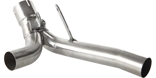 mivv-s-034-c1-terminale-scarico-slip-on-per-suzuki-gsx-r-1000-2009-2011 image 1