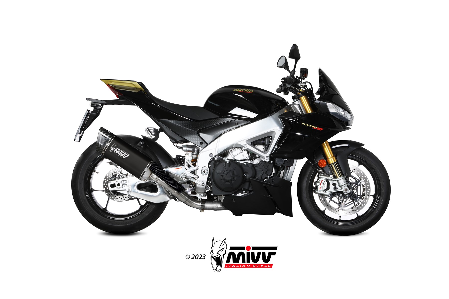 mivv-sr-1-a-015-lr1tb-terminale-slip-on-per-aprilia-tuono-v4-1100-2025 image 2