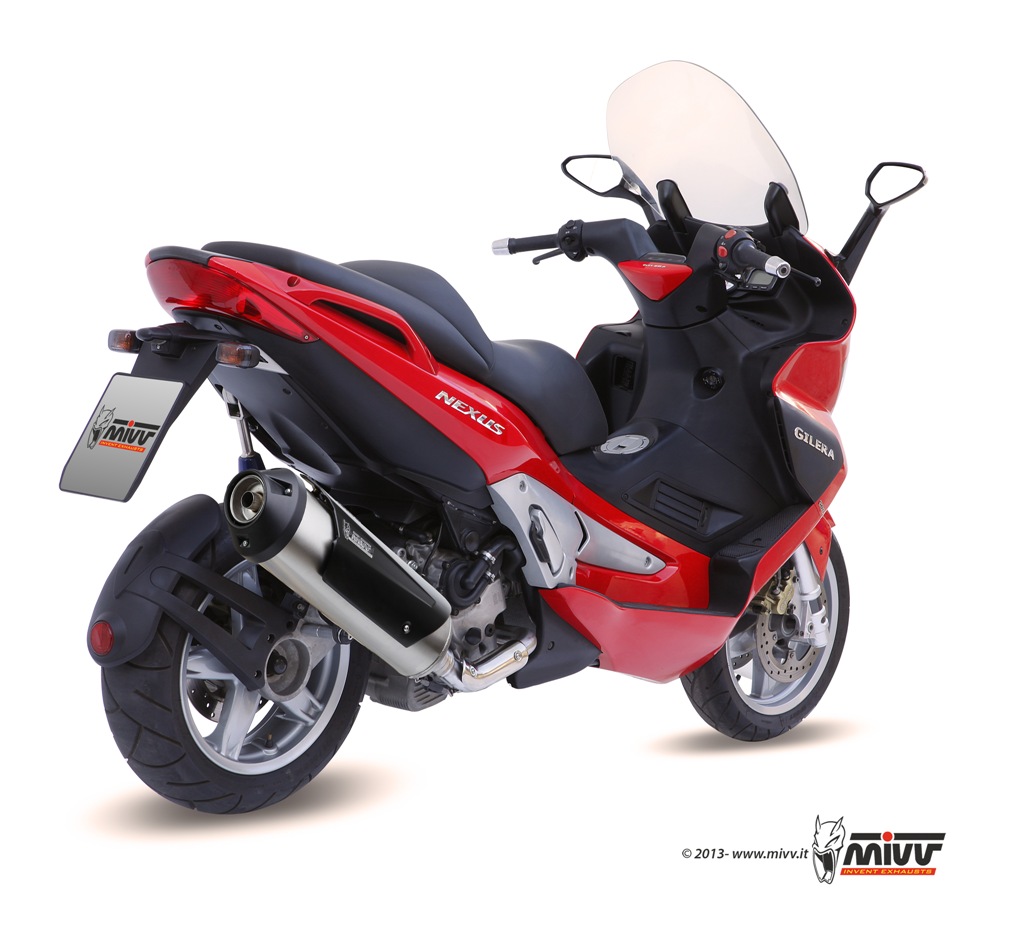 mivv-urban-scarico-slip-on-per-gilera-nexus-500-2004-2020-acciaio-inox-c-gl-0009 image 2