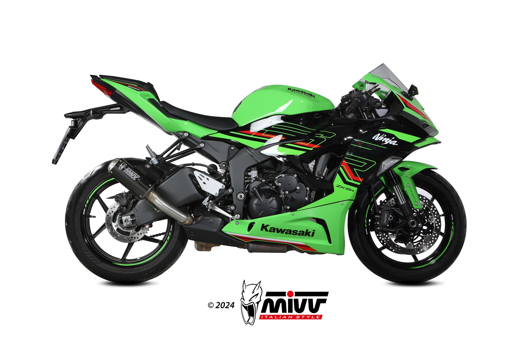 mivv-mk3-k-050-sm3c-terminale-scarico-slip-on-per-kawasaki-zx-6r-636-2021-2024 image 2