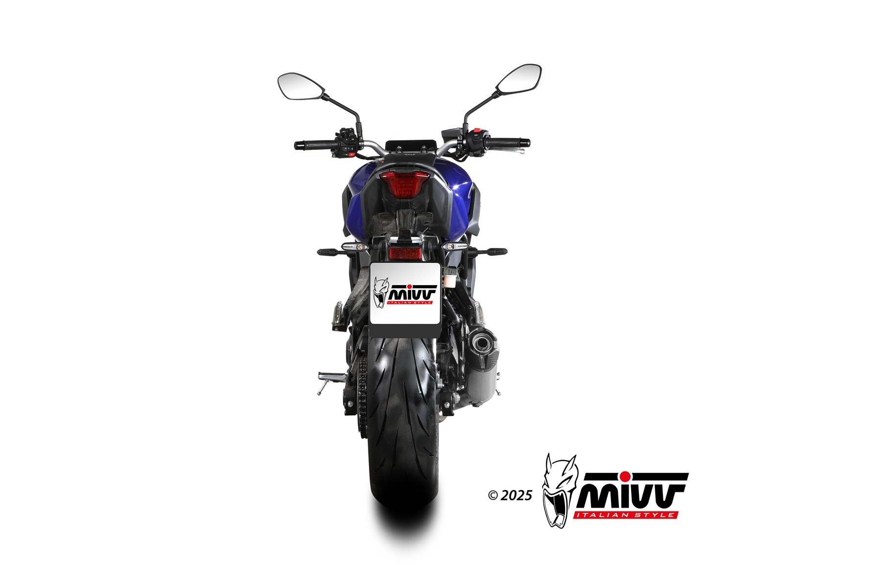 mivv-y-084-l4k-scarico-speed-edge-per-yamaha-mt-07-fz-07-2025-2026 image 4