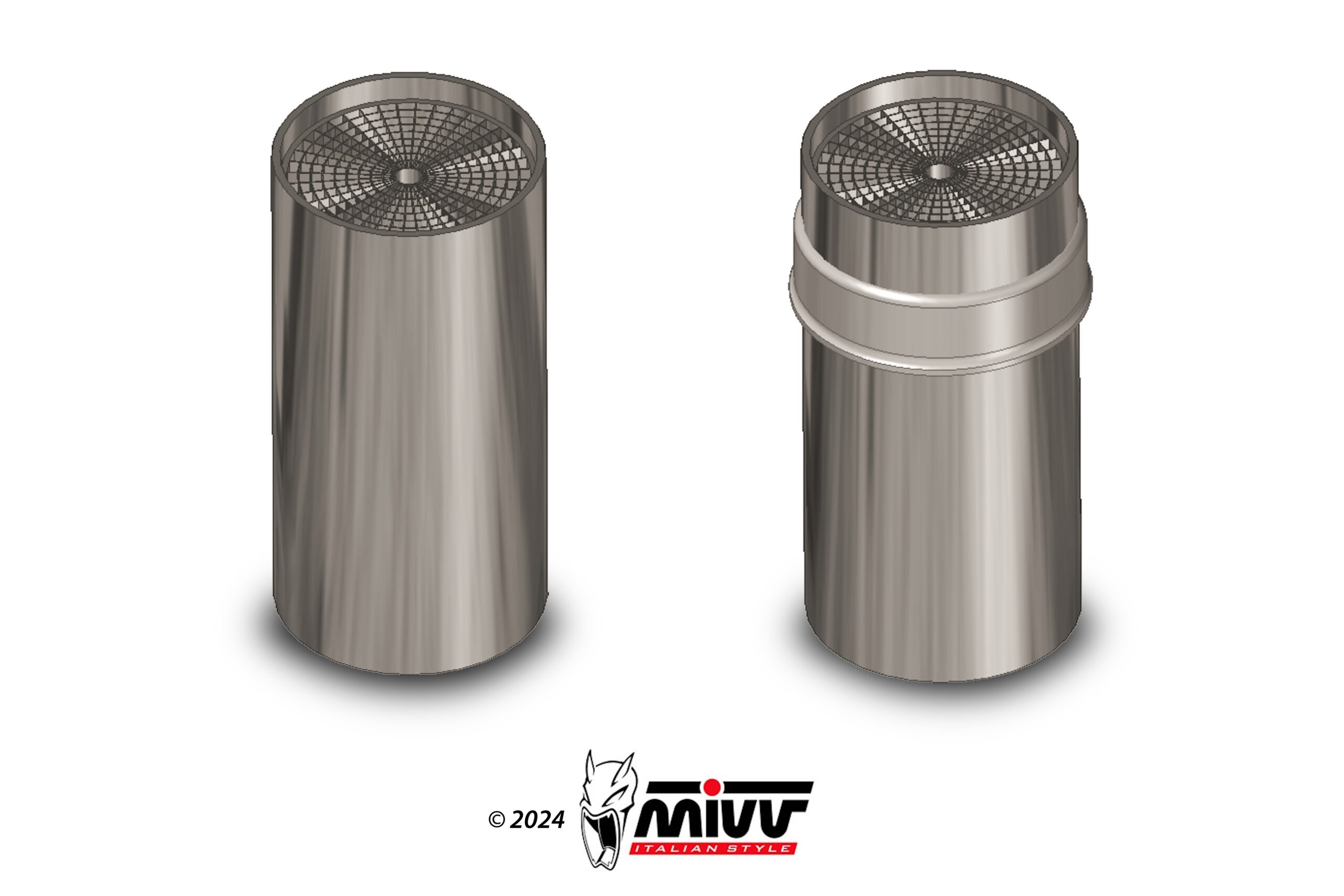 mivv-acc-096-a2-catalizzatore-metallico-per-harley-davidson-sportster-s-2021-202 image 2