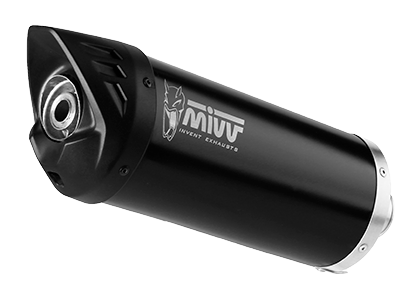 mivv-mover-mv-ya-0005-lv-scarico-scooter-inox-per-yamaha-x-max-400-2013-2016 image 1
