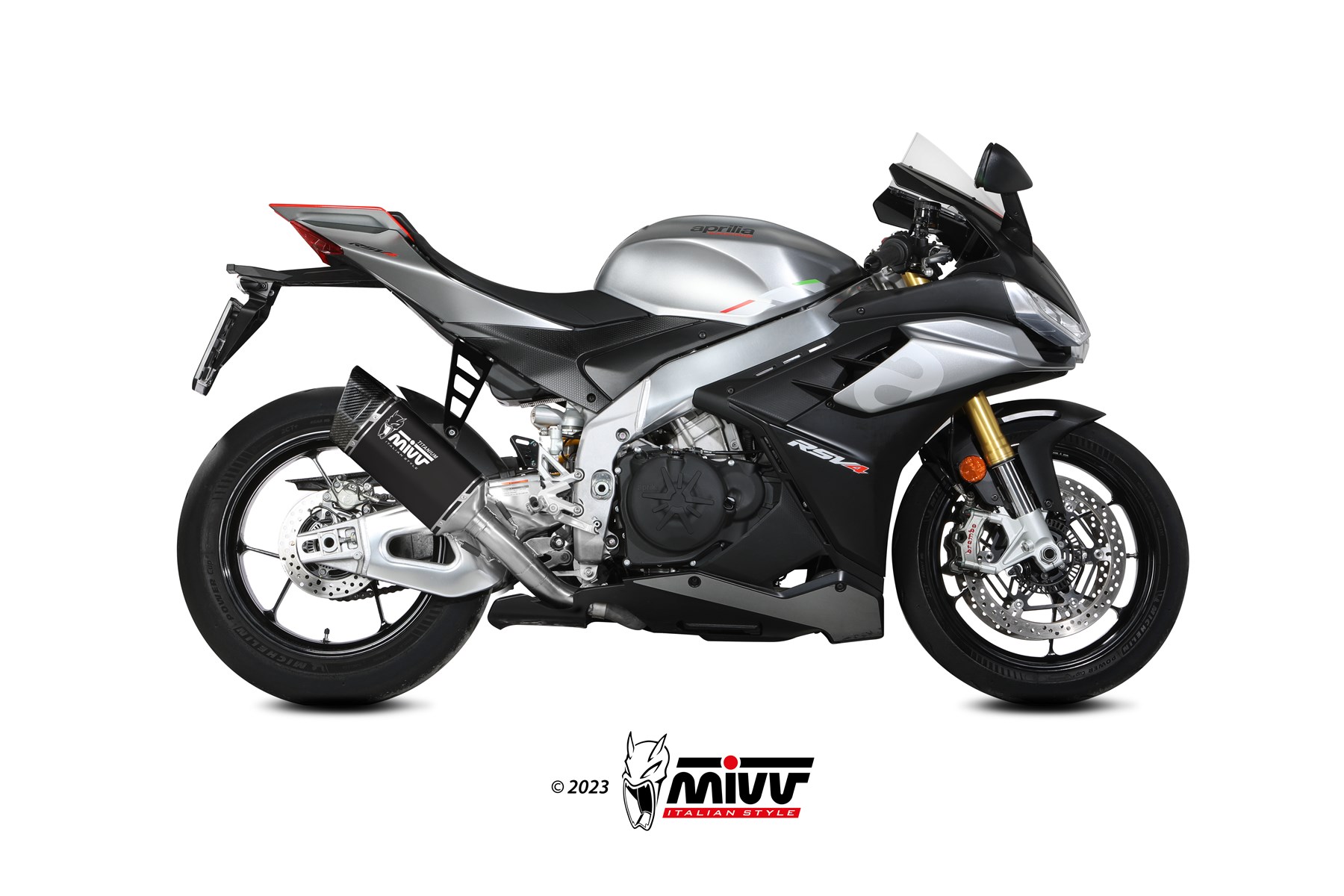 mivv-a-019-sr1tb-scarico-slip-on-sr-1-per-aprilia-rsv4-2021-2024 image 2