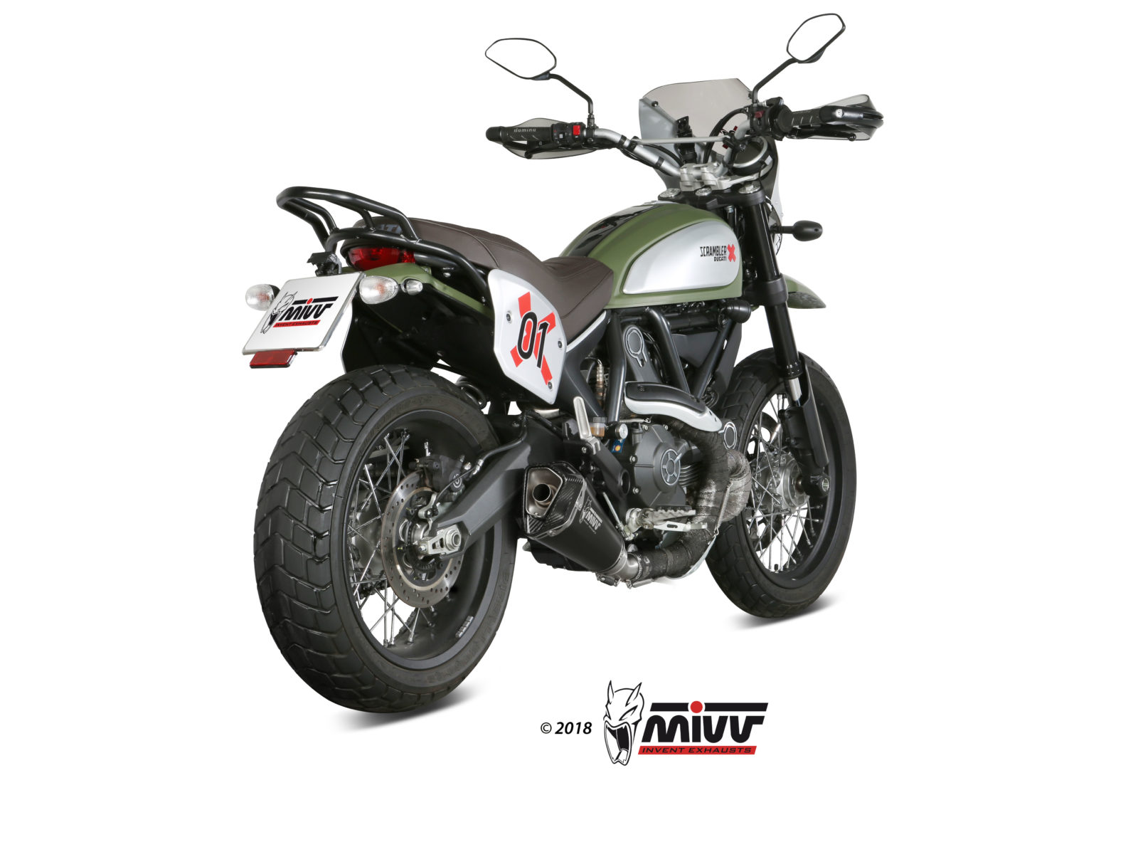 mivv-delta-race-d-035-ldrb-per-ducati-scrambler-800-2015-2020 image 3