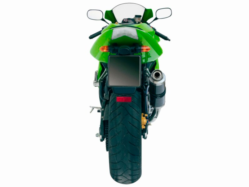 mivv-k-012-l2s-scarico-slip-on-gp-carbonio-per-kawasaki-zx-10r-rr-se-2004-2005 image 4
