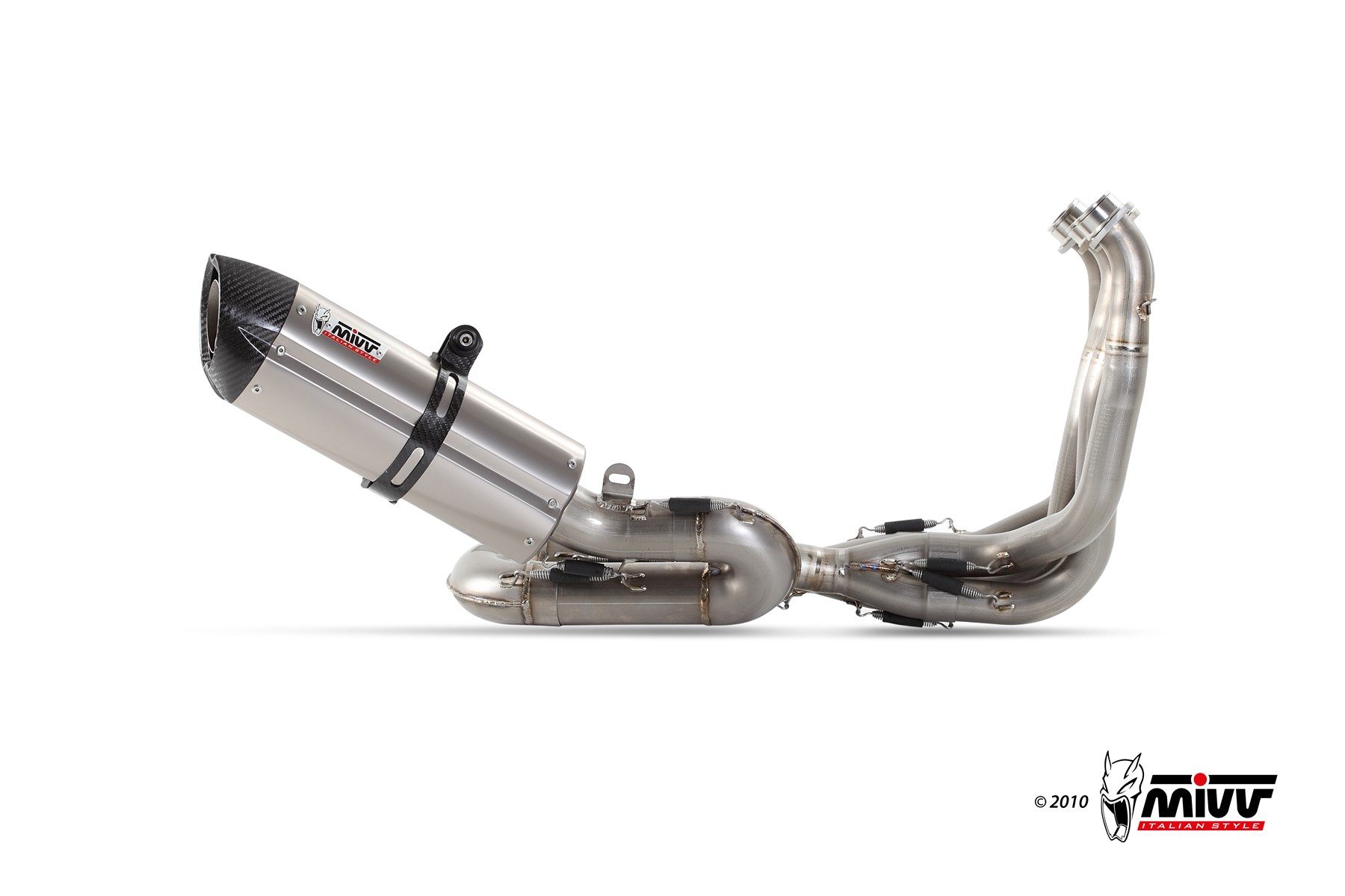 mivv-evo-r-ho-0002-s8-scarico-completo-per-honda-cbr-1000-rr-2008-2013 image 4