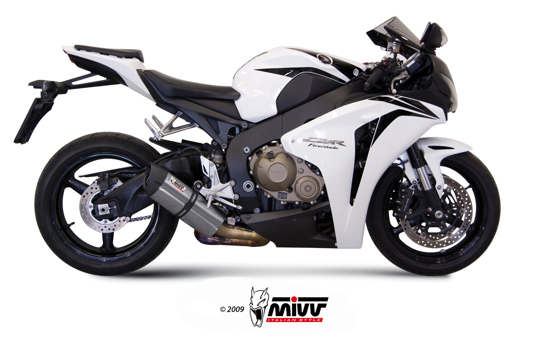 mivv-evo-r-ho-0002-s8-scarico-completo-per-honda-cbr-1000-rr-2008-2013 image 2