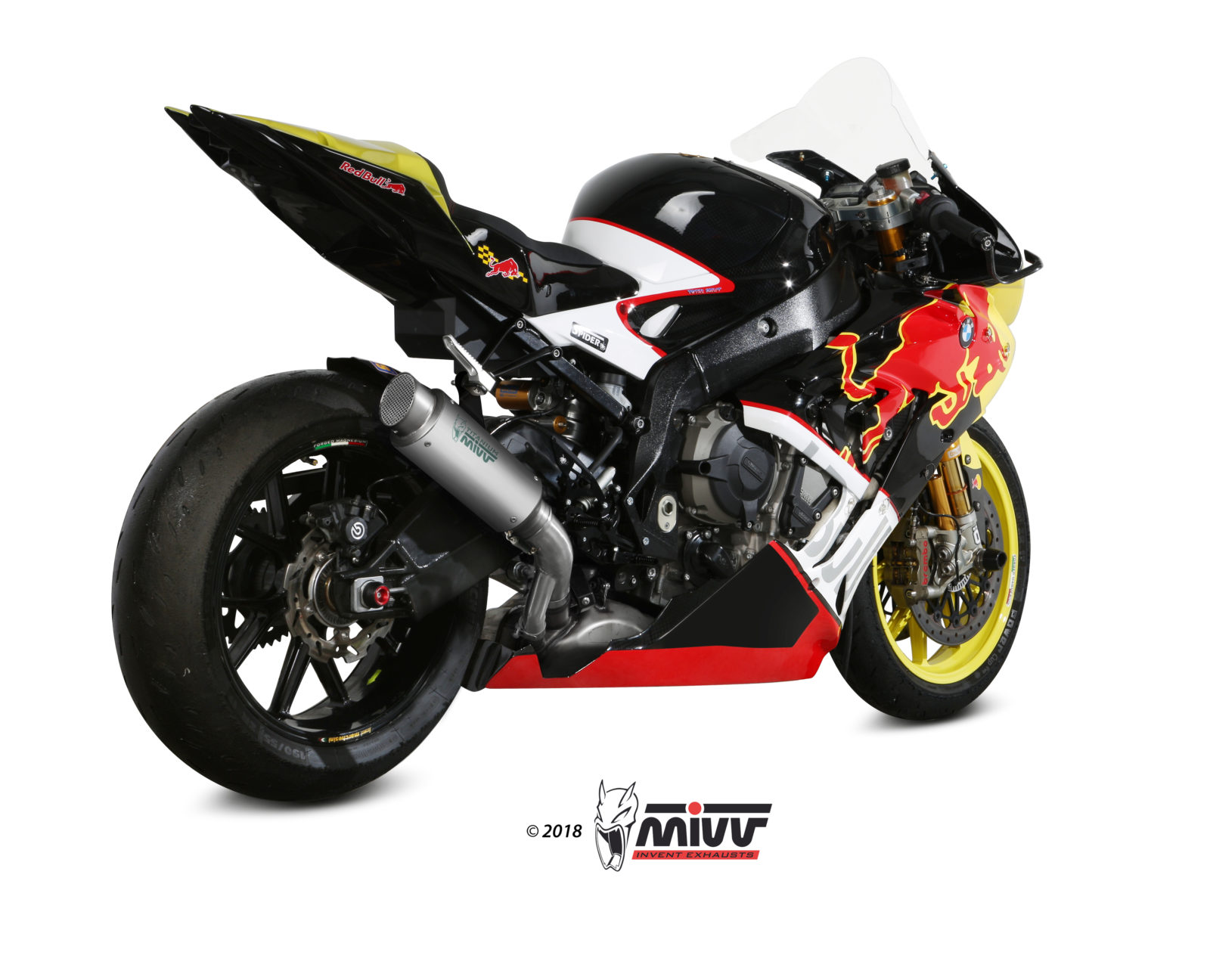 mivv-gp-pro-slip-on-b-031-l6p-per-bmw-s-1000-rr-2017-2018 image 3