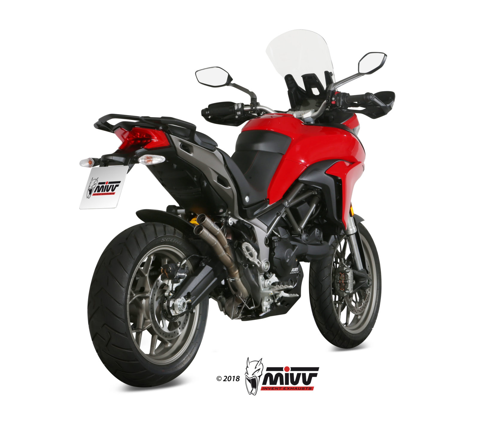 mivv-d-037-c2-tubo-elimina-kat-inox-per-ducati-multistrada-950-s-2017-2021 image 5