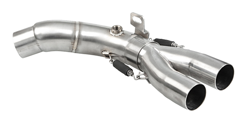 mivv-h-041-c1-tubo-elimina-kat-decat-per-honda-cb-1000-r-2008-2017 image 1