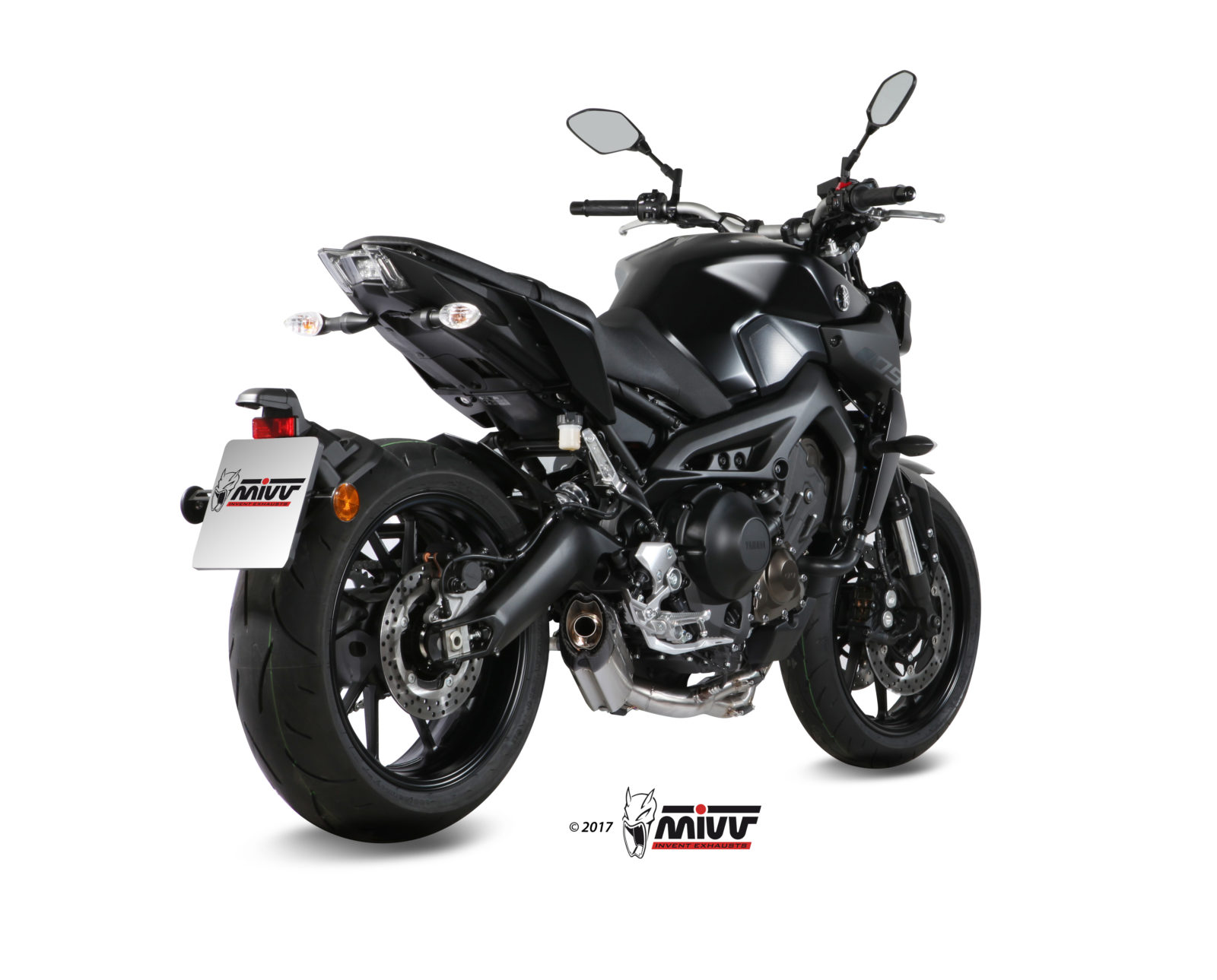 mivv-y-042-l7-scarico-suono-inox-per-yamaha-mt-09-2013-2020 image 3