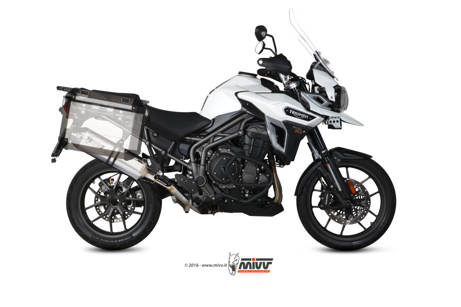 mivv-speed-edge-t-015-lrx-terminale-slip-on-per-triumph-tiger-1200-2016-2020 image 2