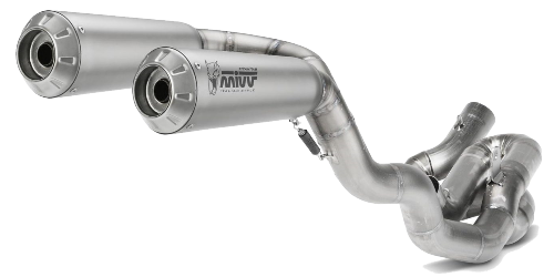 mivv-r-du-0007-sc4t-scarico-completo-evo-full-system-per-ducati-streetfighter-v4 image 1