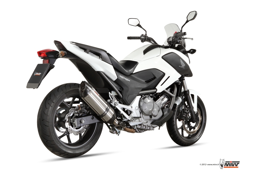 mivv-suono-h-046-l7-inox-per-honda-nc-700-s-x-2012-2020 image 3