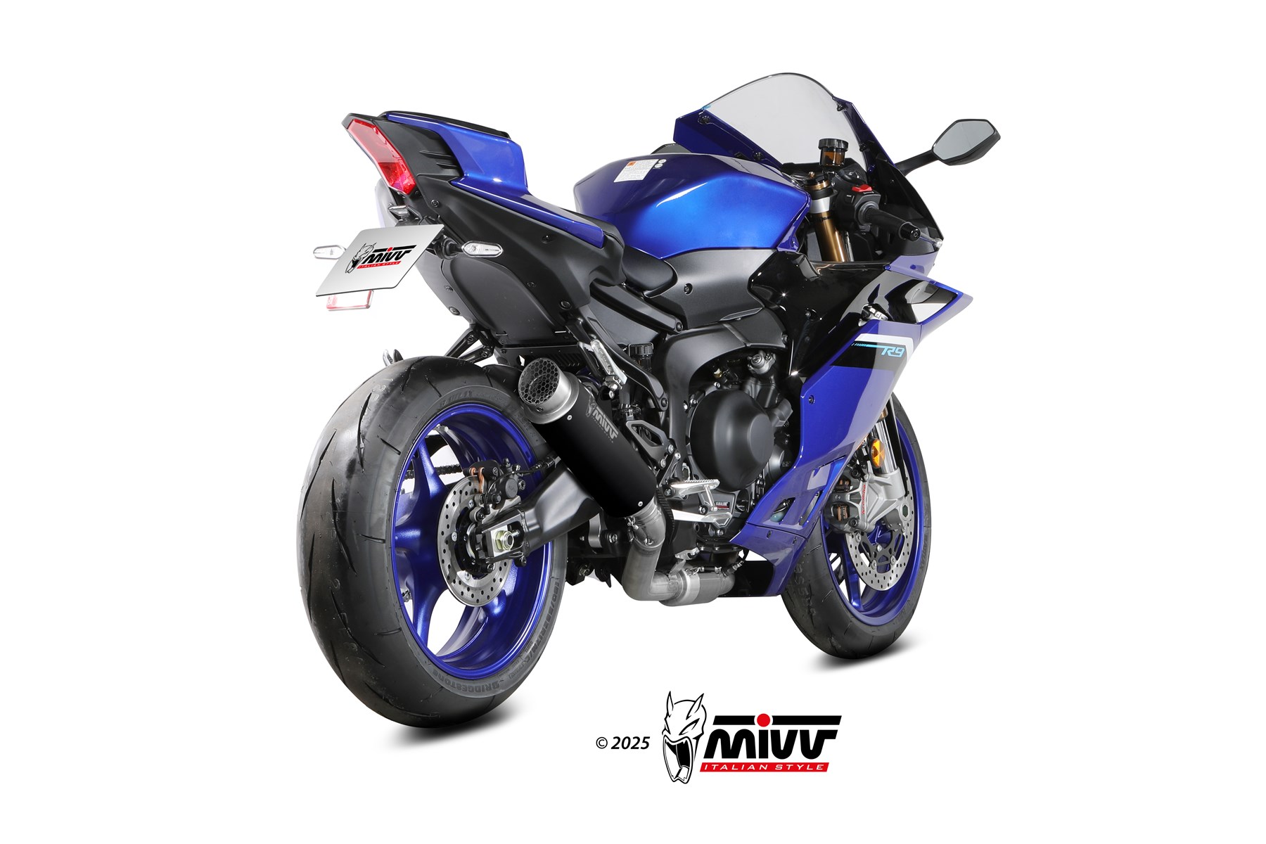 mivv-gp-pro-y-078-lxbp-scarico-slip-on-per-yamaha-r9-2025-2026 image 3